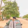 Huỳnh Công Diễm - @sandie.bailey4 - TikTok