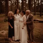 Sandie Bailey - Facebook