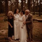 Sandie Bailey - @bigsan65 - Instagram