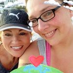 Sandie Bailey - @sandieb6711 - Instagram