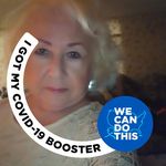 Sandie Bailey - @sandie.bailey.50 - Instagram