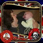 Sandie Bailey - @sandie.bailey59 - Instagram