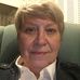 Sandie Bailey - Facebook