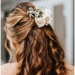 Sandie Bailey - @progressivehairdesigns - Instagram