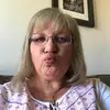 Sandie Bailey - @sandie.bailey7 - TikTok
