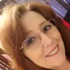 Sandie Bailey - @sandie.bailey3 - TikTok