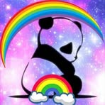 Sandie Bailey - Facebook