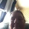 Sandie - @sandieandbailey - TikTok