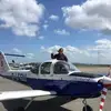 sandiebailey1971 - @sandiebailey1971 - TikTok