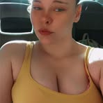 Sandra Bailey - Facebook