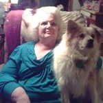 Sandy Bailey - @sandy.bailey.75286 - Instagram