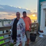 Sandy Bailey - @sandy.bailey.14 - Instagram