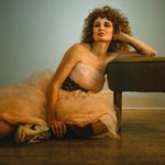 Sandy Bailey - @sandybaileymusic - Instagram