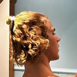 Sandy Bailey - @sandy_baileyy - Instagram