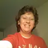 Sandy Bailey - @sandyb4065 - TikTok