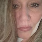 Sandy Bailey - @sandybailey99 - Instagram