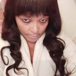Sandy Bailey - @baileysandy63 - Instagram
