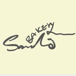 基隆｜Sandie 手作甜點 - @sandie._bakery - Instagram