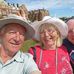 Sandie Baker - Facebook