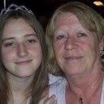 Sandie Baker - @mumma_b - Instagram