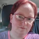 Sandie Baker - @sandie.baker.777 - Instagram