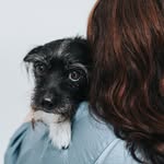 Sandie Baker - @sandieoamaru - Instagram