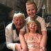 Sandie Baker - Facebook