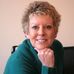 Sandie Baker - Facebook