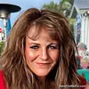 Sandie Baker - @sandielee17 - TikTok