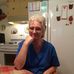 Sandie Baker - Facebook