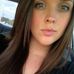 Sandie Baker - Facebook
