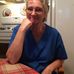 Sandie Baker - Facebook