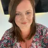 Sandie Baker - @sandiegribben - TikTok