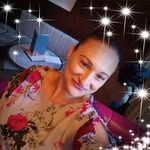 Sandie Baker NowReid - @nowreid - Instagram