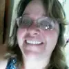 sandiebaker159 - @sandiebaker159 - TikTok