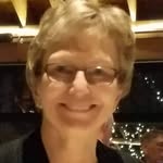 sandie.baker.52 - @custufospi - Instagram