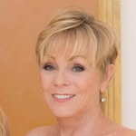 sandra baker - @sandy_baker_654 - Instagram