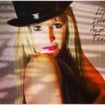 Sandy Baker - @btcphotography_art - Instagram