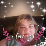 Sandy Baker - @sandy.baker.94214508 - Instagram