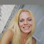 Sandy Baker - @sandy.baker.96930013 - Instagram