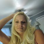 Sandy Baker - @sandybaker044 - Instagram