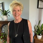 Sandy Baker MI Realtor Livingston - @sandybakermirealtor - Instagram
