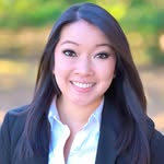 Sandy Baker (Tran) - @nextmovesandy - Instagram