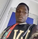 Halidou Zoundi - Facebook