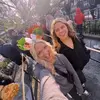 Sadie Halliday - @sadie.halliday8 - TikTok