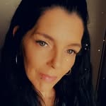 Sandie Halliday - @fallen_angel1709 - Instagram
