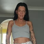 Sandie Halliday - Facebook