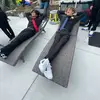 jackson_sandies - @jackson_sandies - TikTok