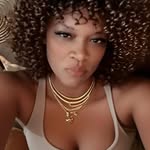 Jodi-ann Sandie Jackson - @fluffyand_short - Instagram