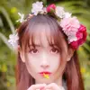 Lê Tuấn Kiệt - @sandiejackson34 - TikTok